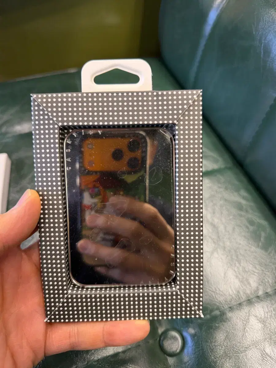 thumbnail-4
